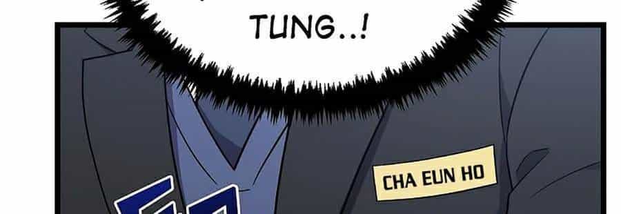 Quái Vật Ganzi - Chương 1 - ảnh 32