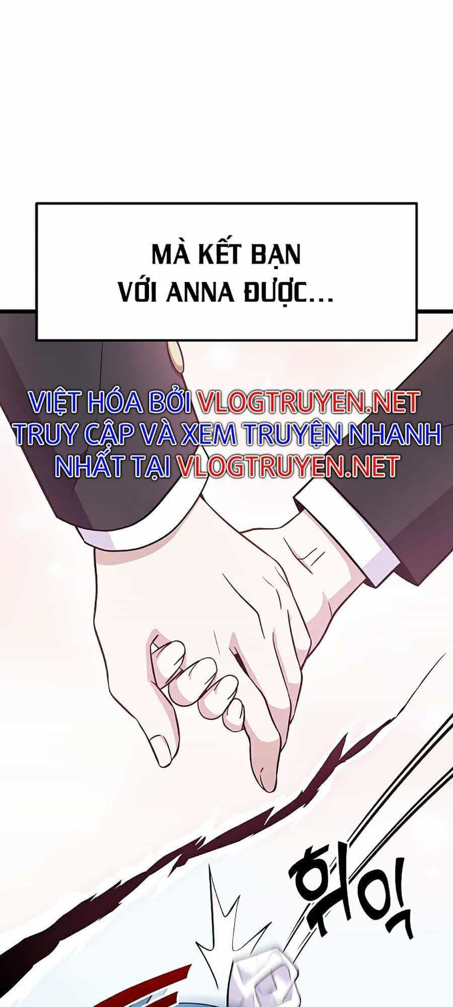 Quái Vật Ganzi - Chương 1 - ảnh 45