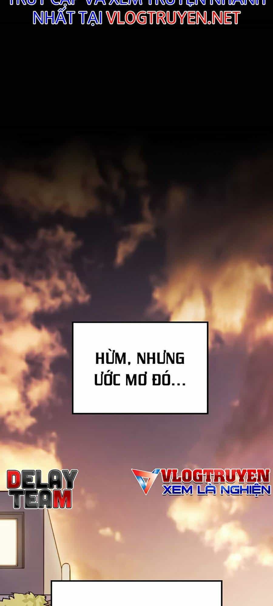 Quái Vật Ganzi - Chương 1 - ảnh 5