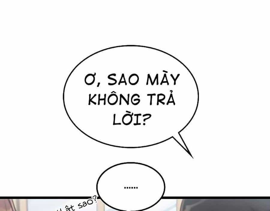 Quái Vật Ganzi - Chương 1 - ảnh 56