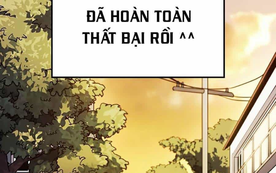 Quái Vật Ganzi - Chương 1 - ảnh 6