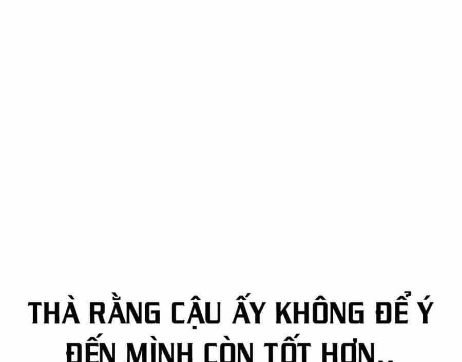 Quái Vật Ganzi - Chương 1 - ảnh 62