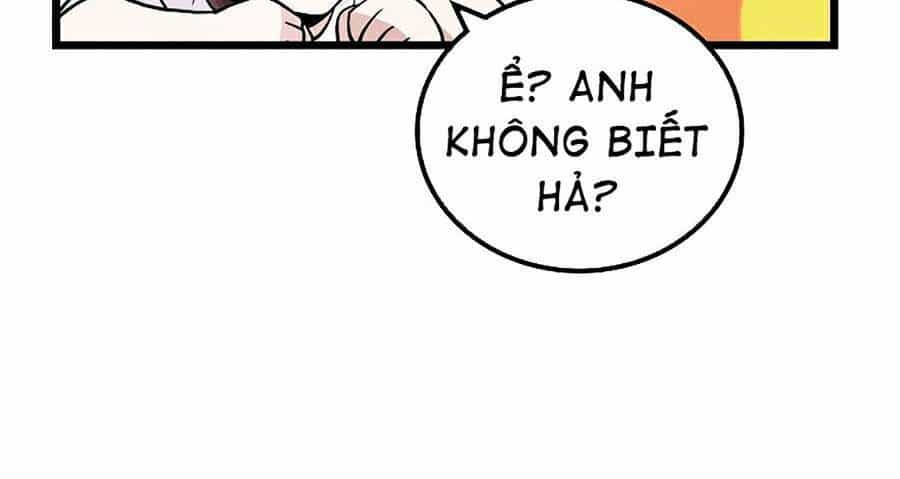 Quái Vật Ganzi - Chương 1 - ảnh 74