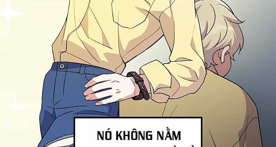 Quái Vật Ganzi - Chương 1 - ảnh 86