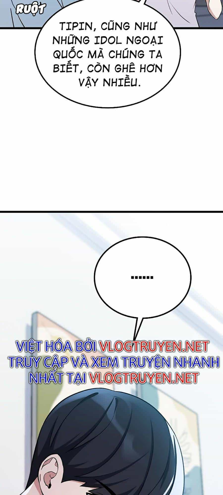 Quái Vật Ganzi - Chương 1 - ảnh 95
