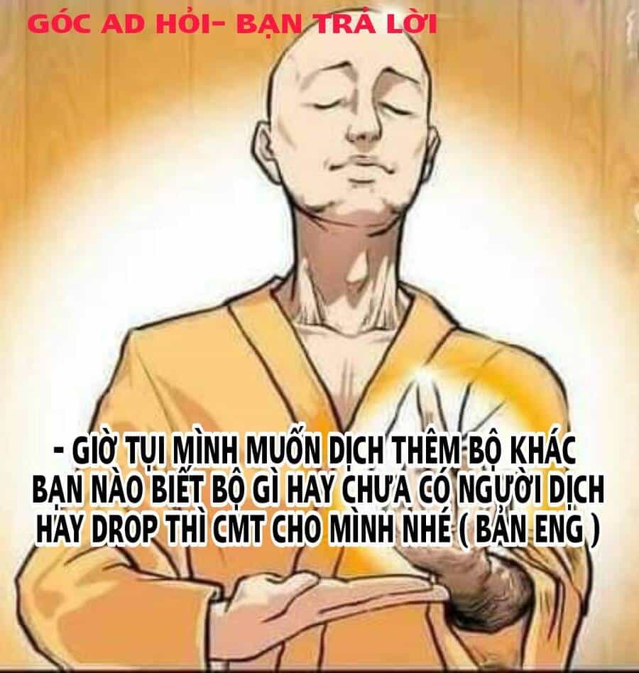 Quái Vật Ganzi - Chương 10 - ảnh 40