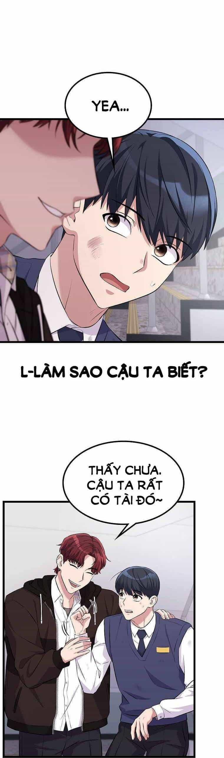 Quái Vật Ganzi - Chương 16 - ảnh 12