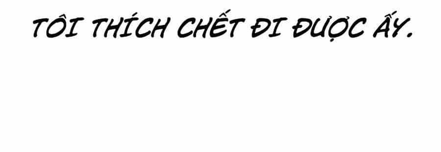 Quái Vật Ganzi - Chương 2 - ảnh 10