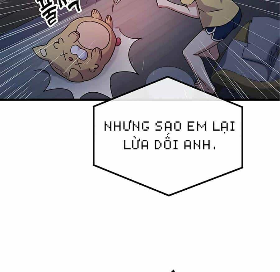 Quái Vật Ganzi - Chương 2 - ảnh 100
