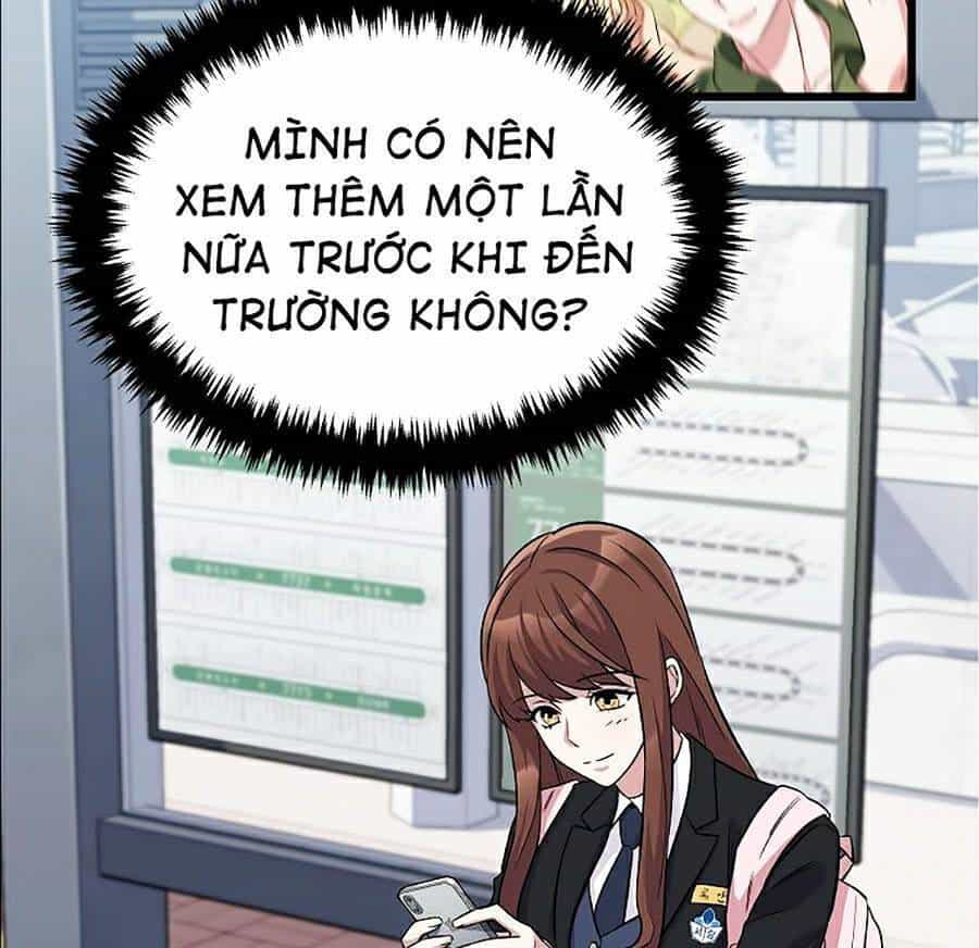 Quái Vật Ganzi - Chương 2 - ảnh 104