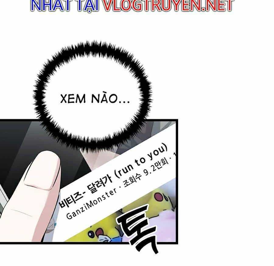 Quái Vật Ganzi - Chương 2 - ảnh 108