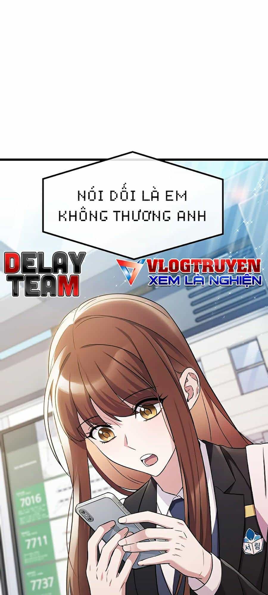Quái Vật Ganzi - Chương 2 - ảnh 109