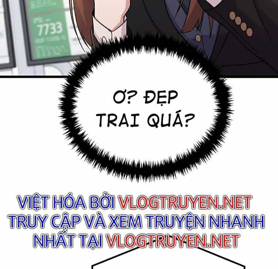 Quái Vật Ganzi - Chương 2 - ảnh 110