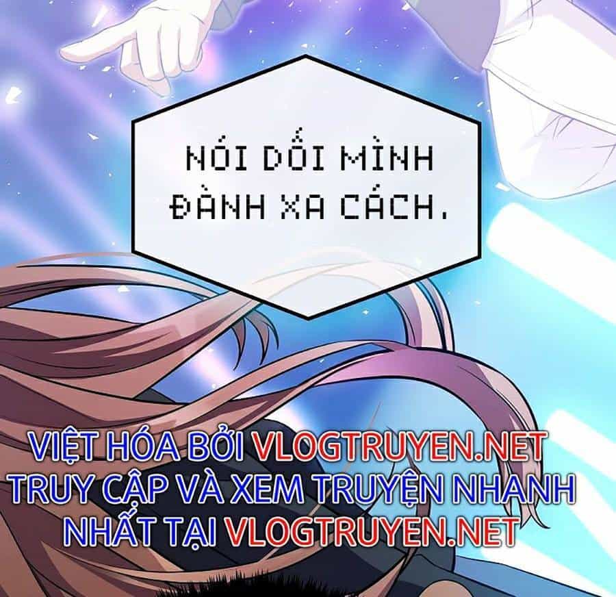 Quái Vật Ganzi - Chương 2 - ảnh 114