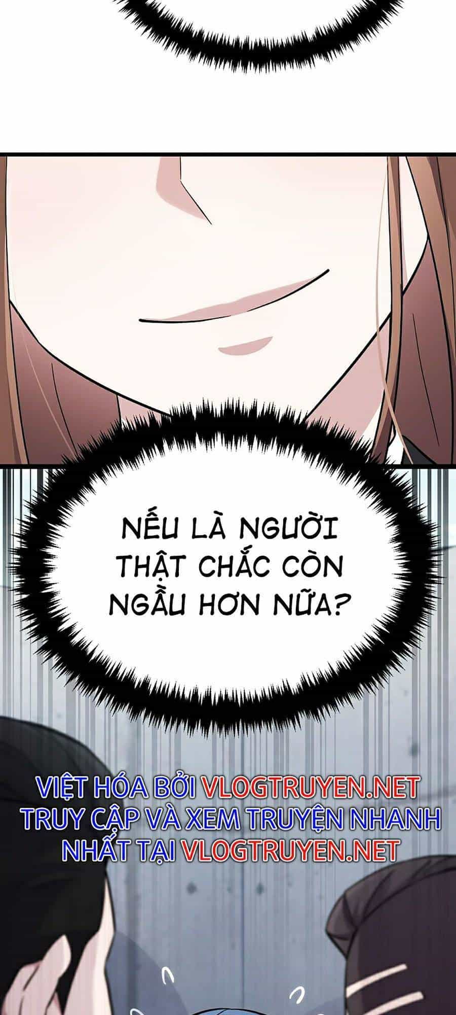 Quái Vật Ganzi - Chương 2 - ảnh 117