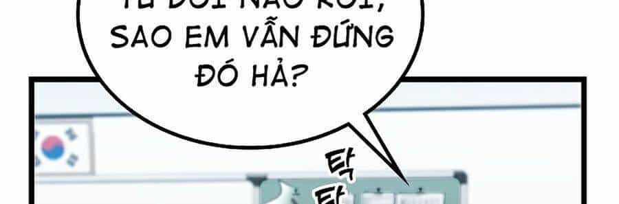 Quái Vật Ganzi - Chương 2 - ảnh 50