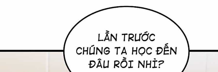Quái Vật Ganzi - Chương 2 - ảnh 58