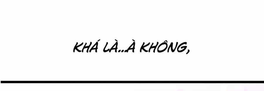 Quái Vật Ganzi - Chương 2 - ảnh 8