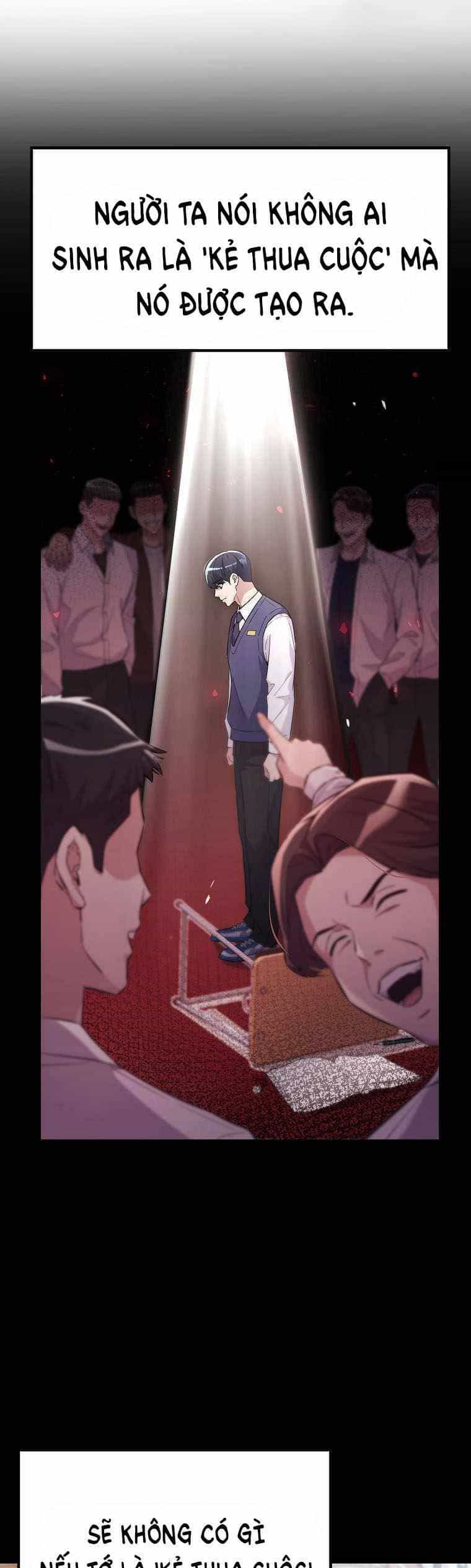 Quái Vật Ganzi - Chương 20 - ảnh 12