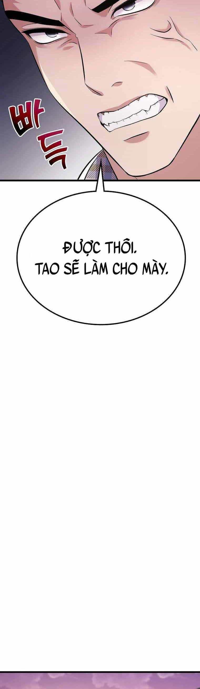Quái Vật Ganzi - Chương 22 - ảnh 17