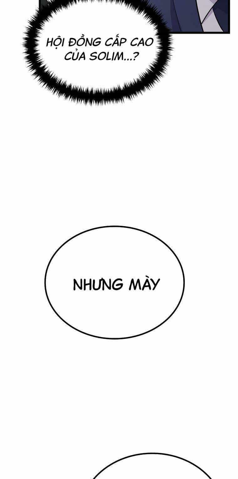 Quái Vật Ganzi - Chương 26 - ảnh 23