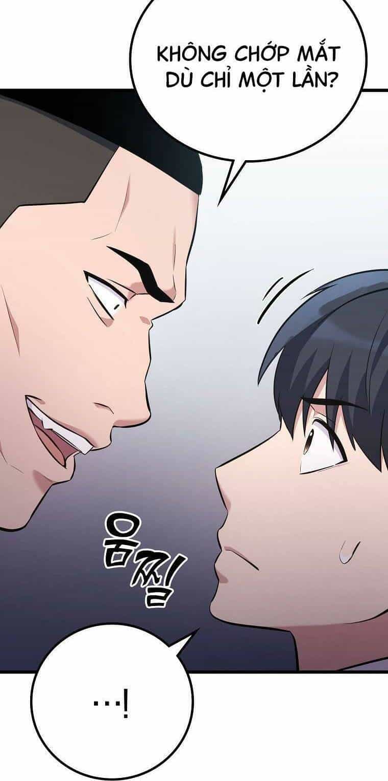 Quái Vật Ganzi - Chương 26 - ảnh 24