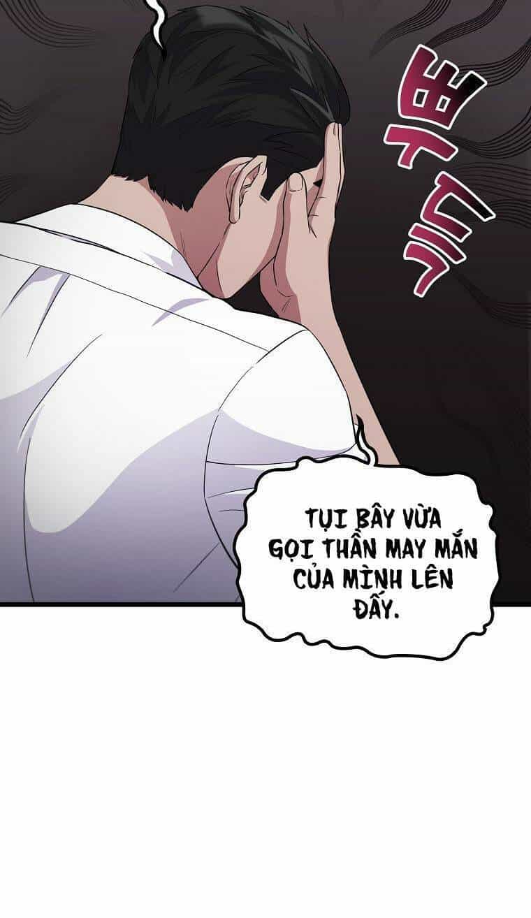 Quái Vật Ganzi - Chương 29 - ảnh 8