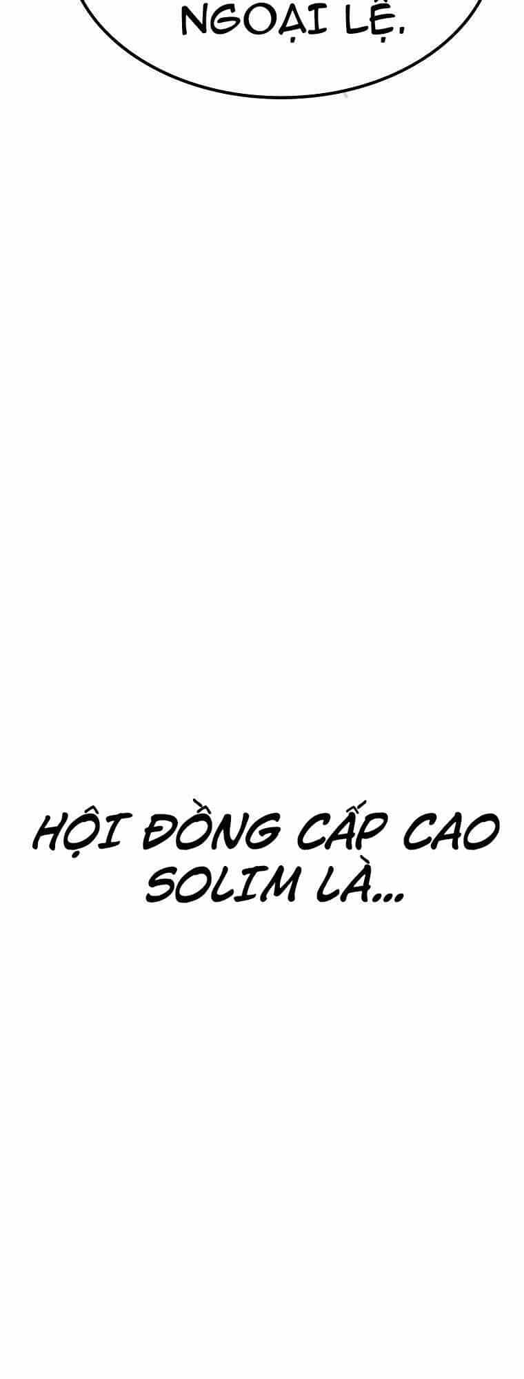 Quái Vật Ganzi - Chương 30 - ảnh 38