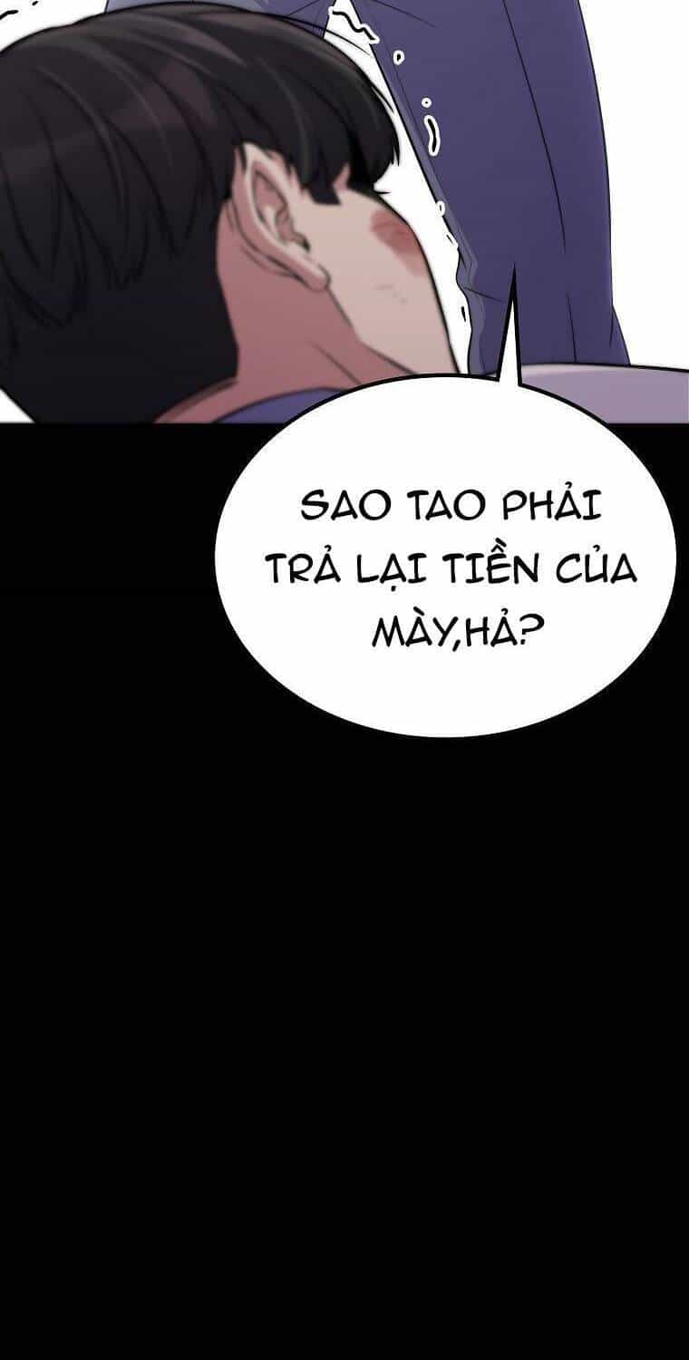 Quái Vật Ganzi - Chương 30 - ảnh 56
