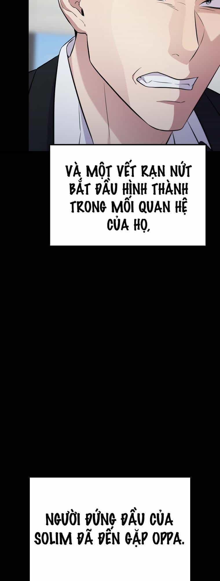Quái Vật Ganzi - Chương 31 - ảnh 38