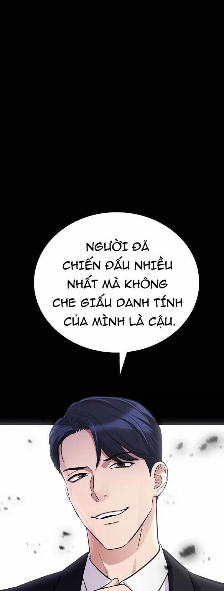 Quái Vật Ganzi - Chương 31 - ảnh 54