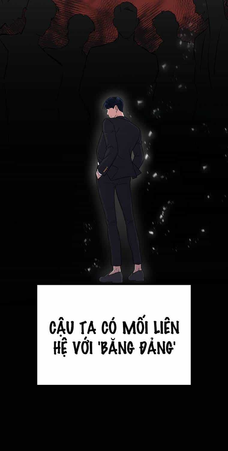 Quái Vật Ganzi - Chương 31 - ảnh 64