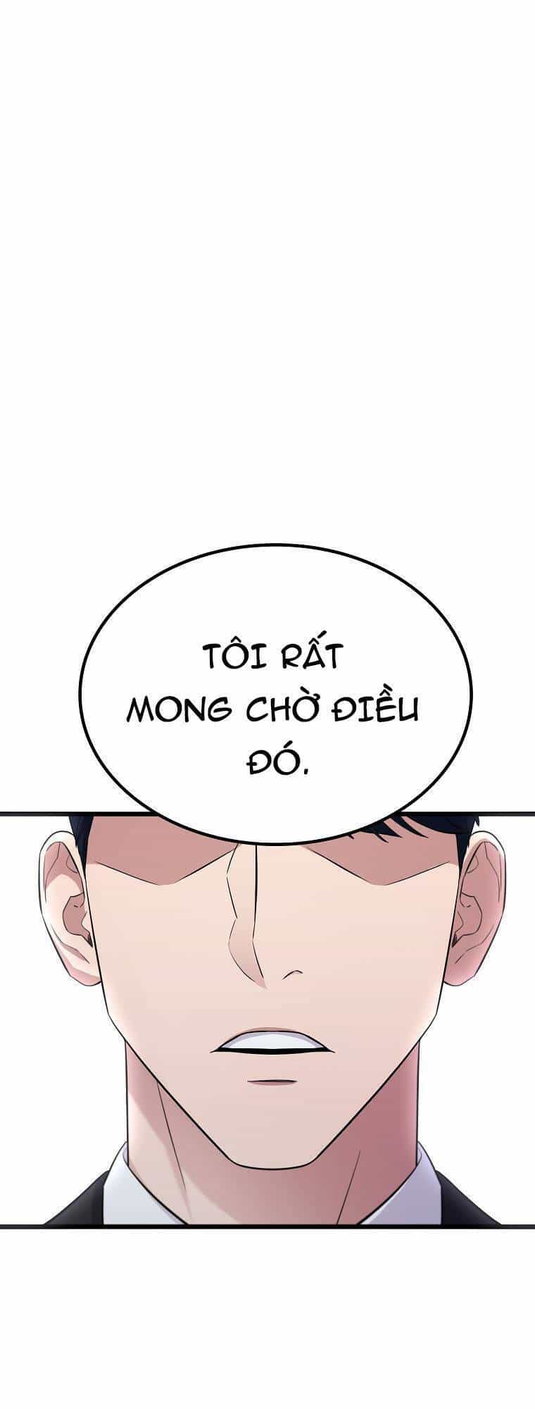 Quái Vật Ganzi - Chương 31 - ảnh 75
