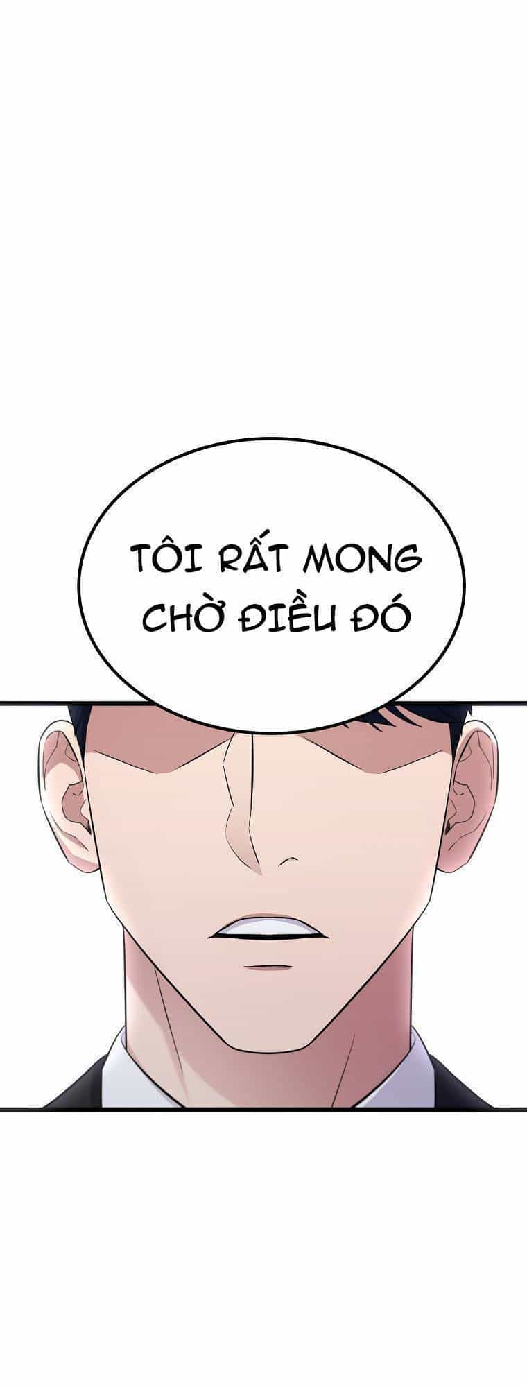 Quái Vật Ganzi - Chương 32 - ảnh 1