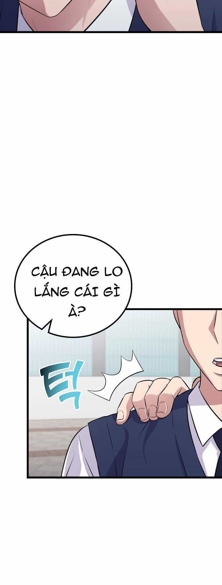 Quái Vật Ganzi - Chương 32 - ảnh 67