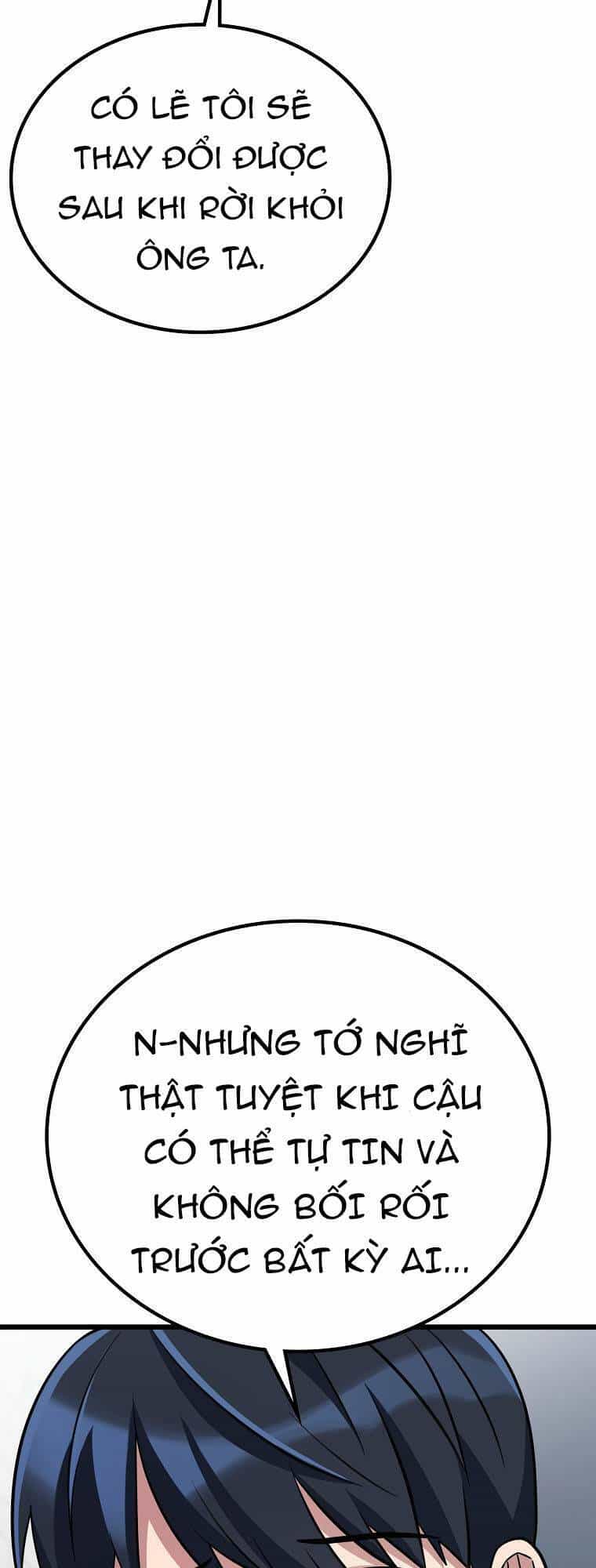 Quái Vật Ganzi - Chương 33 - ảnh 38