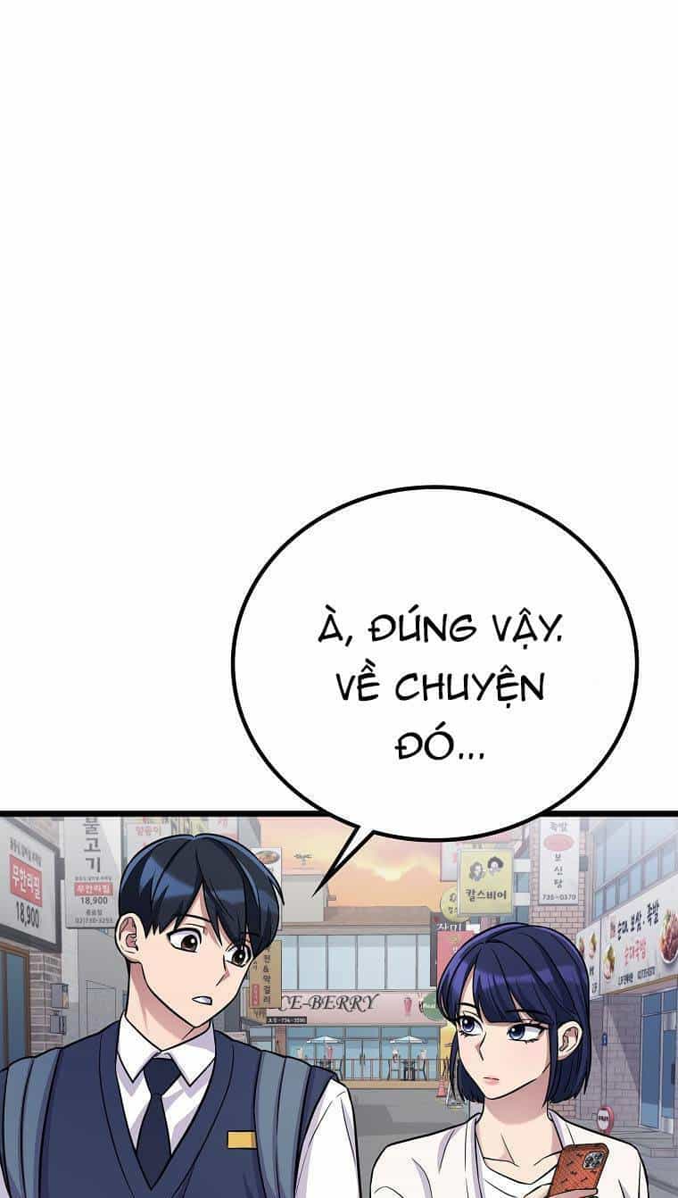 Quái Vật Ganzi - Chương 33 - ảnh 47
