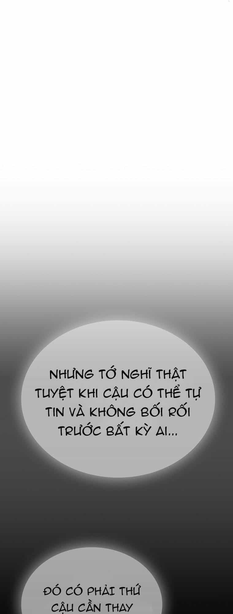 Quái Vật Ganzi - Chương 34 - ảnh 65