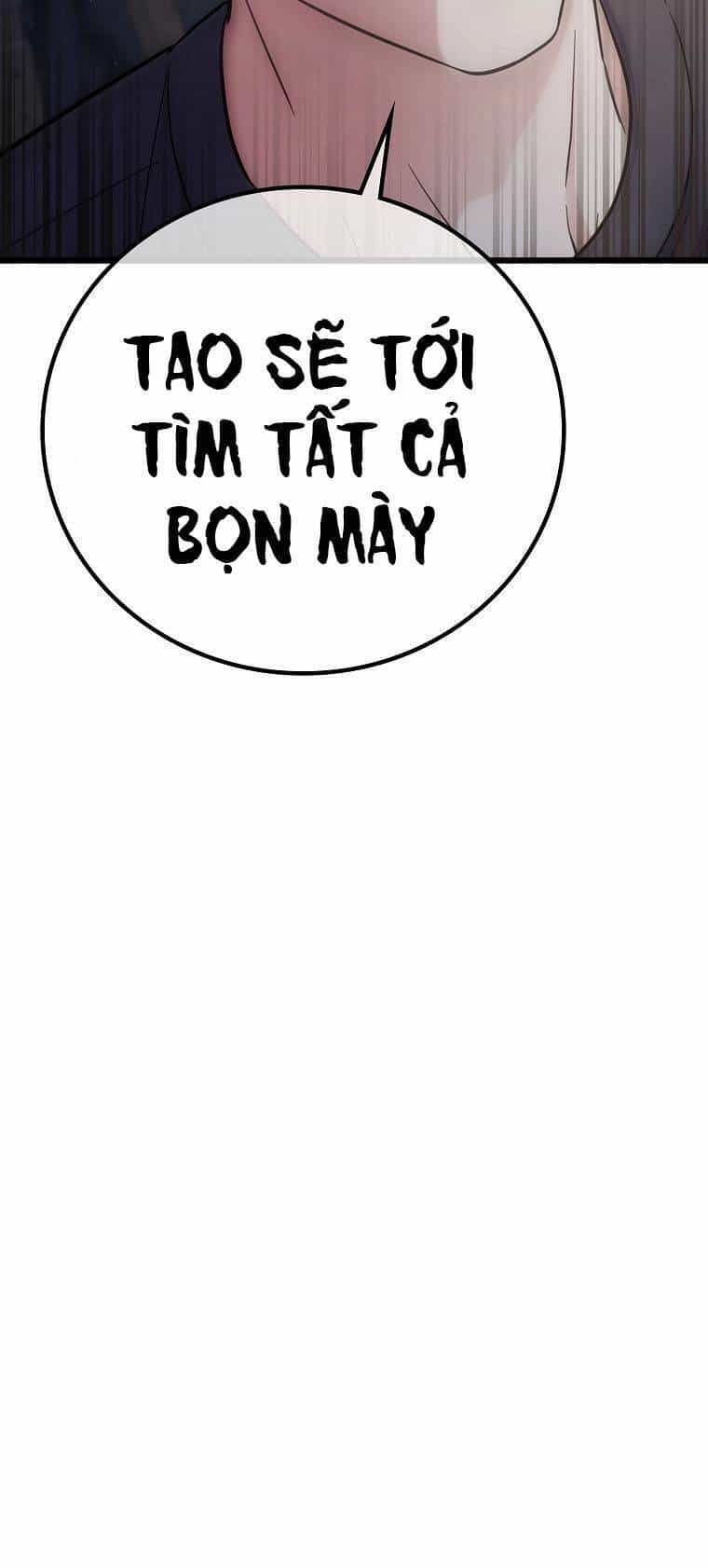 Quái Vật Ganzi - Chương 34 - ảnh 77