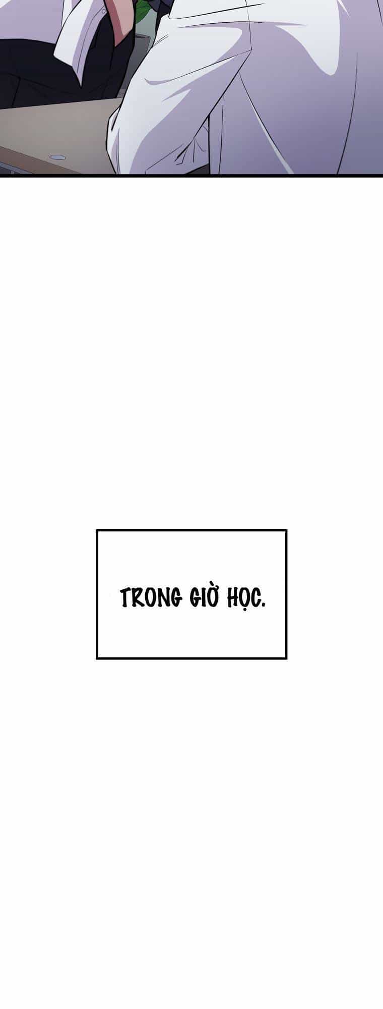 Quái Vật Ganzi - Chương 35 - ảnh 3