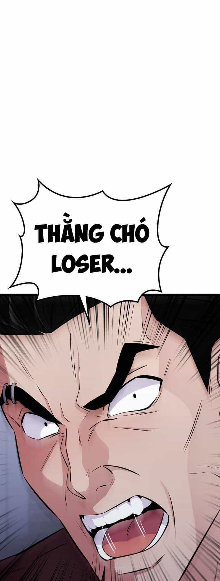 Quái Vật Ganzi - Chương 35 - ảnh 33