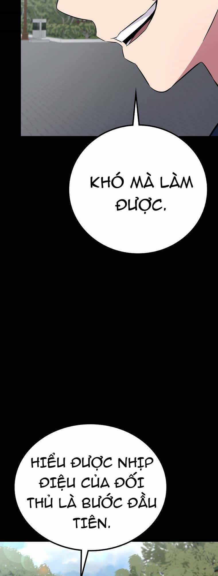 Quái Vật Ganzi - Chương 35 - ảnh 54