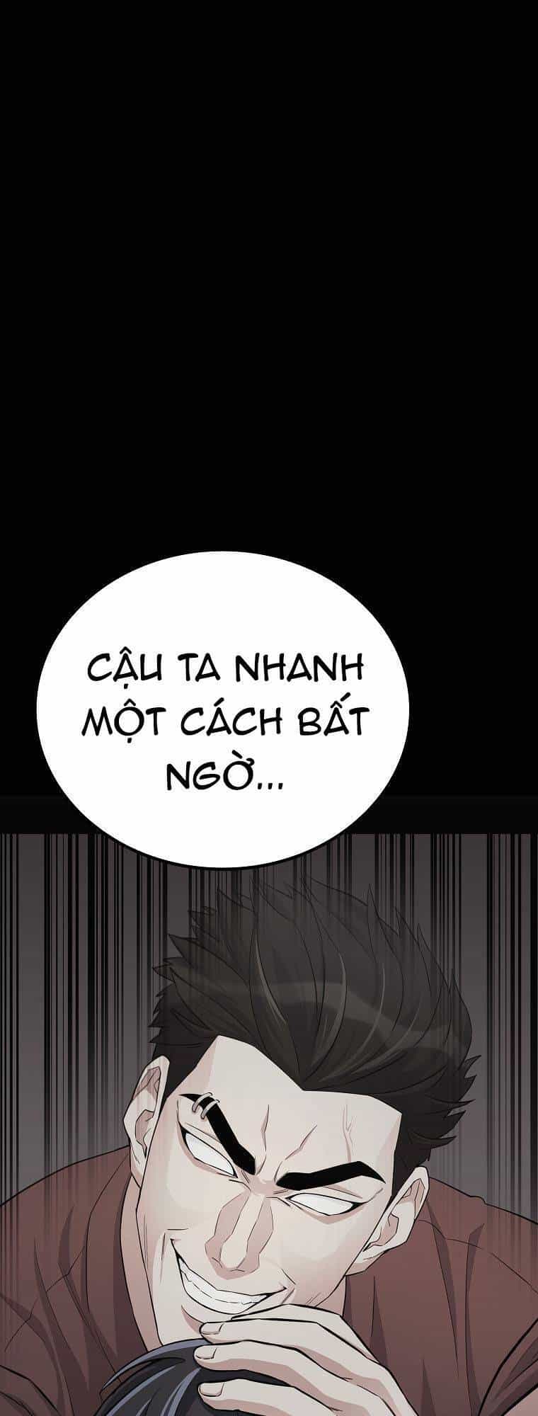 Quái Vật Ganzi - Chương 35 - ảnh 57