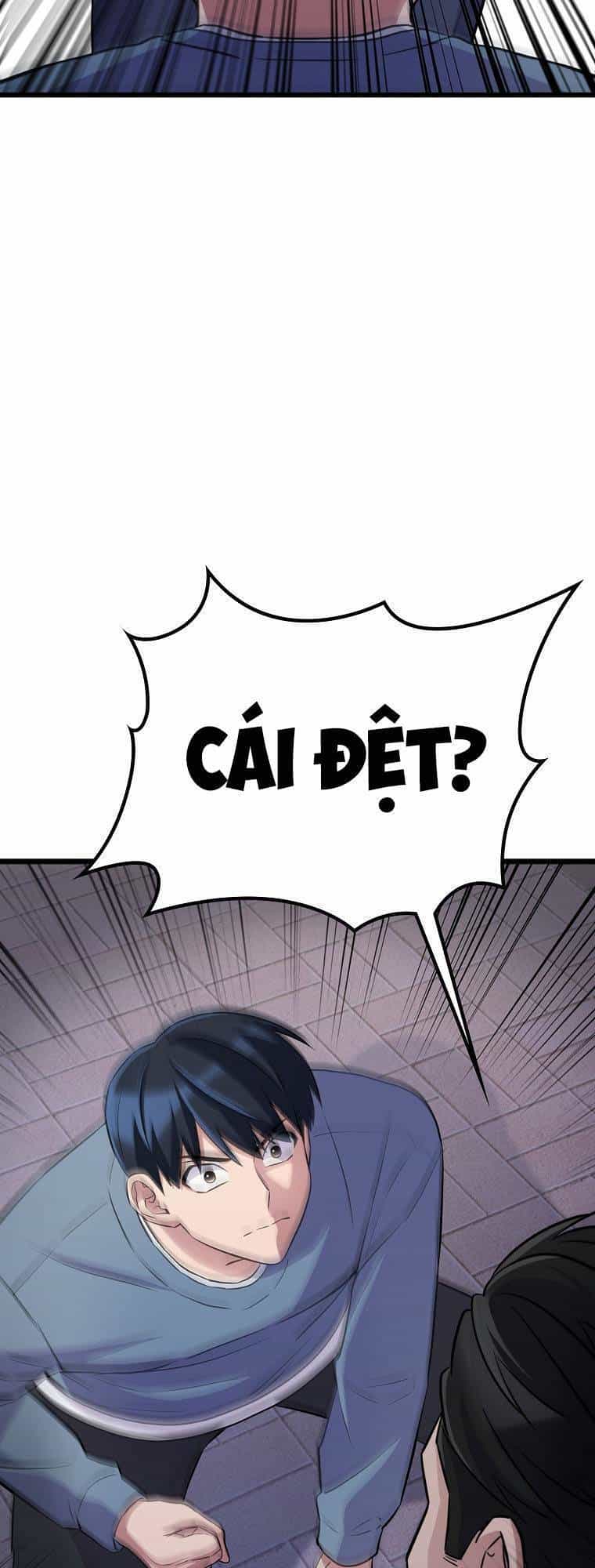 Quái Vật Ganzi - Chương 35 - ảnh 66