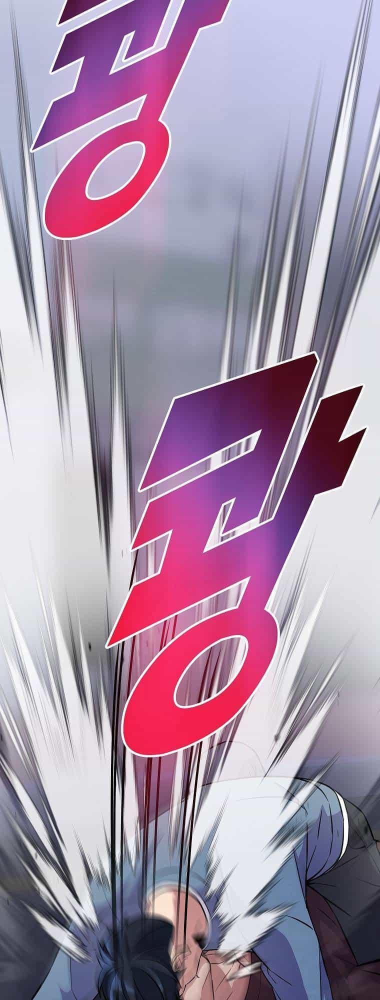 Quái Vật Ganzi - Chương 36 - ảnh 58