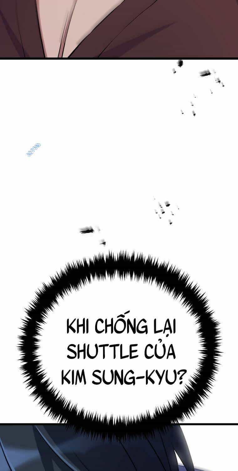 Quái Vật Ganzi - Chương 36 - ảnh 7