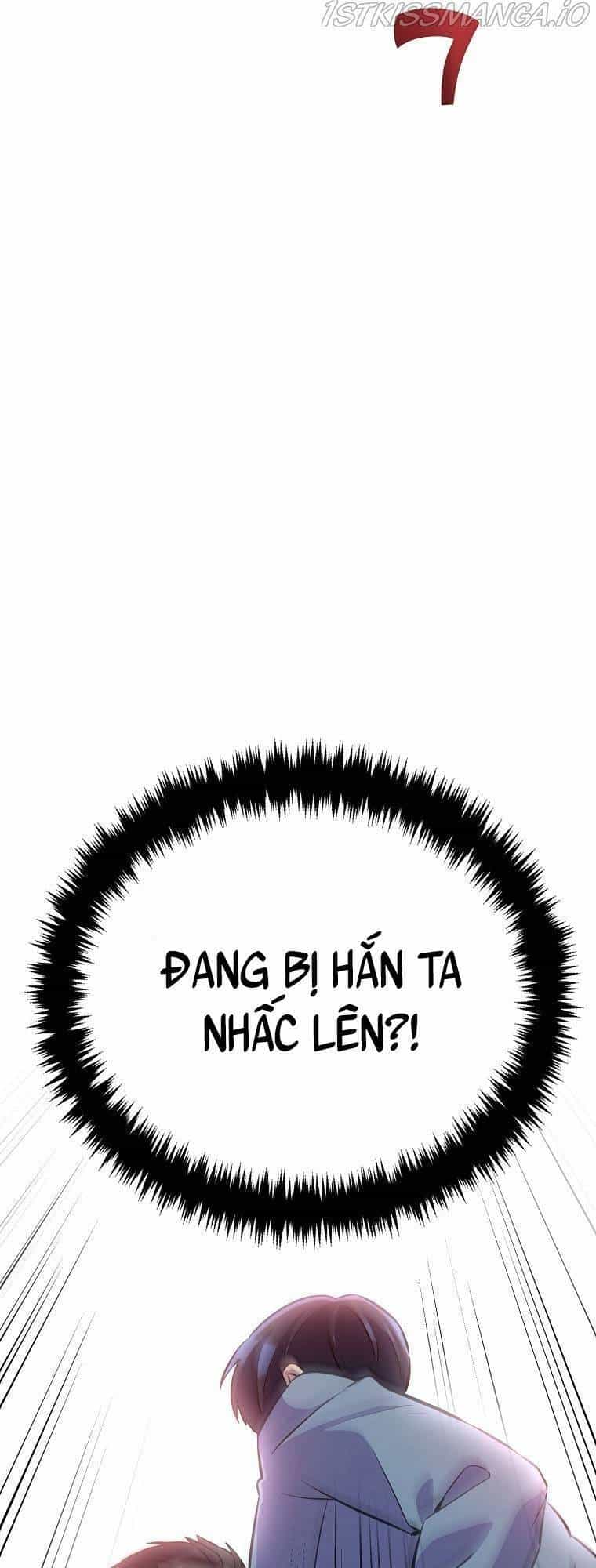 Quái Vật Ganzi - Chương 36 - ảnh 72