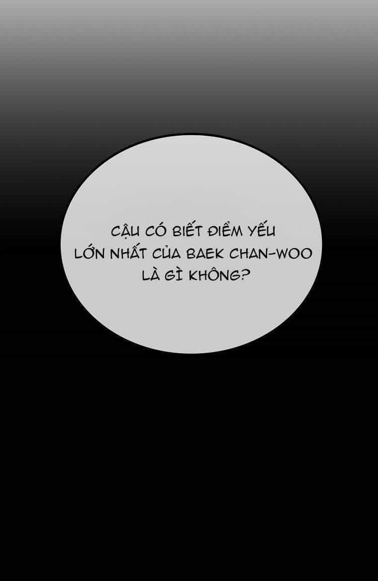 Quái Vật Ganzi - Chương 37 - ảnh 48