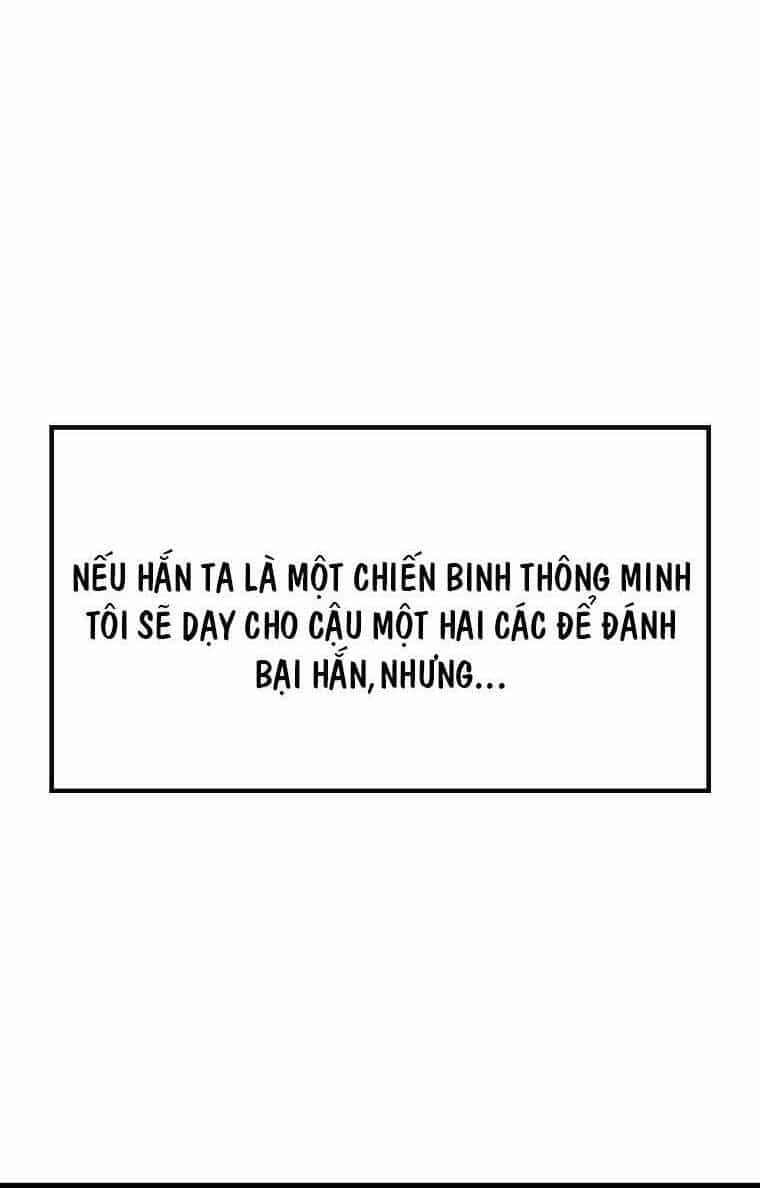 Quái Vật Ganzi - Chương 37 - ảnh 56
