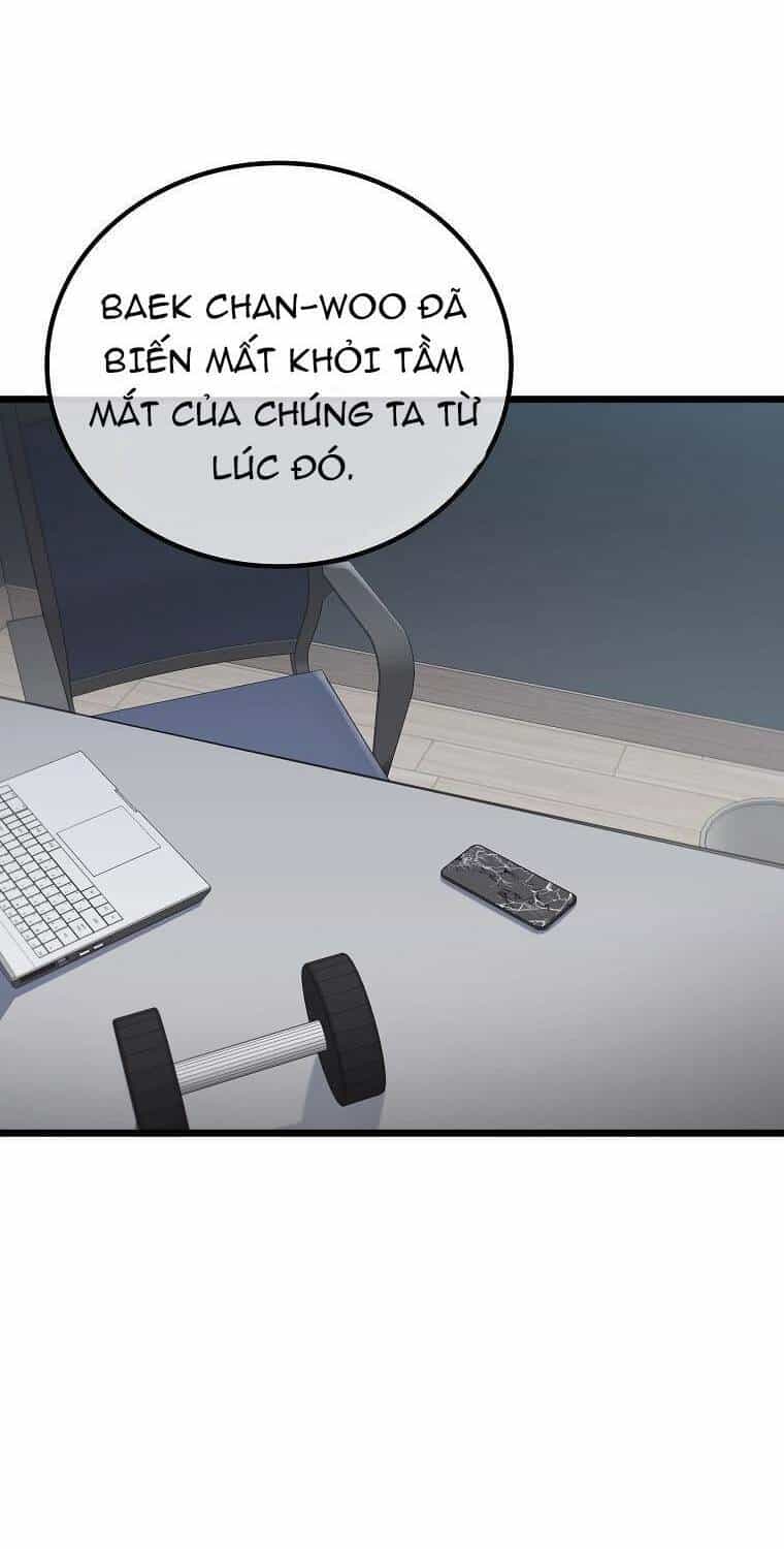 Quái Vật Ganzi - Chương 38 - ảnh 32